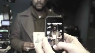 Madlib speaks on diggin on youtube