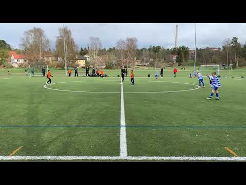 210508 P11-08 - Bele Barkarby 1/3