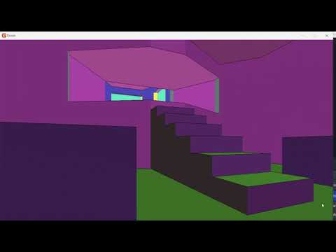 See the code running on YouTube