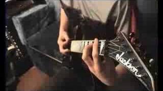 *Early Cut* The Shining Delight *Early Cut*