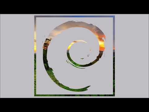 Eli Spiral - Duality (Spring 2019)