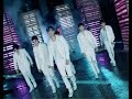 U-KISS - PaNiC! (Short Version)
