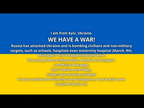 OUTBREAK EUROPE 2019 BBOY MIXTAPE  DJ IGORSKEE