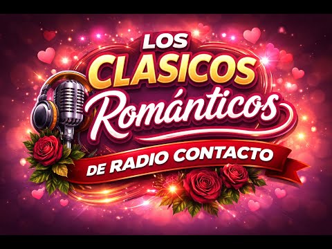 SOLO PARA ENAMORADOS