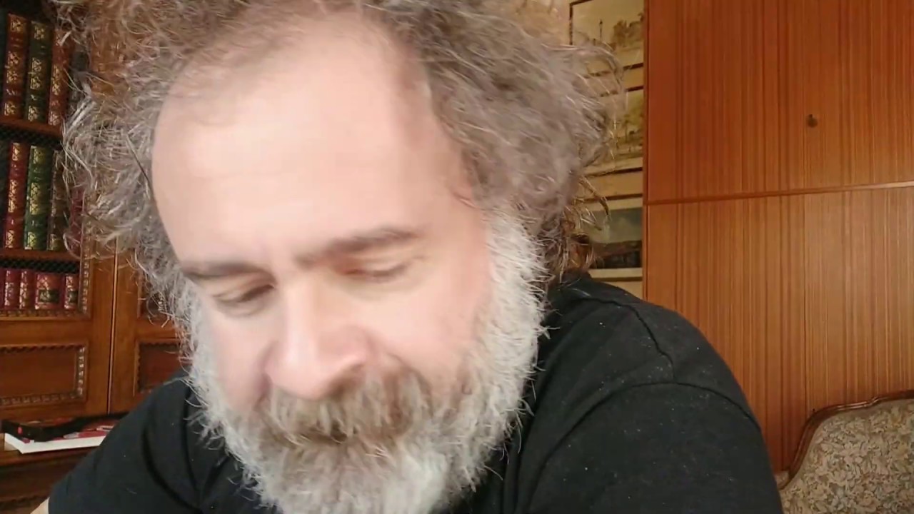 La Restaurazione e il Congresso di Vienna