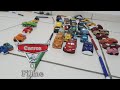 Carros 2 O Filme