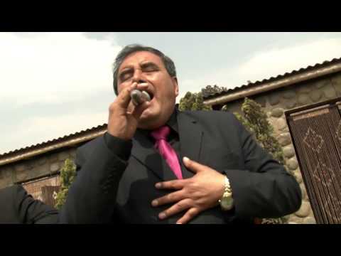 Clavel Marchito - Embajadores Criollos