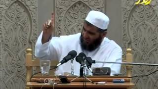 فتاوى منوعة 18 للشيخ مشهور بن حسن الجزء الثامن عشر image