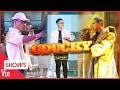 quot Chú Vịt Vàng quot GDUCKY và hành trì