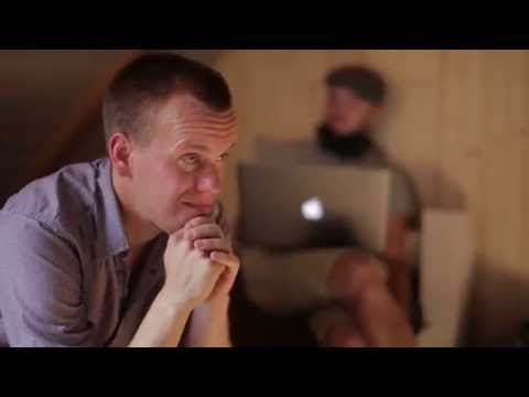 Laura Junson & The Jeth Studio session nr 1!