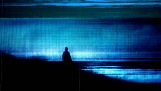 How To Destroy Angels - Keep It Together