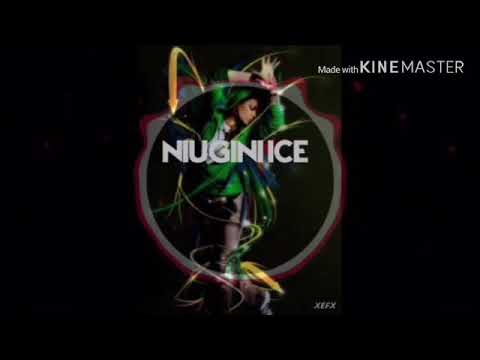 Dj WellZ - Drop the Beat (WellZ Sylaah 2020 mix) niugini ice ♣️♣️♣️