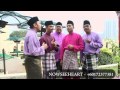 NOWSEEHEART DAMAI Dari Malaysia Official