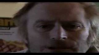 Walk your talk film promo