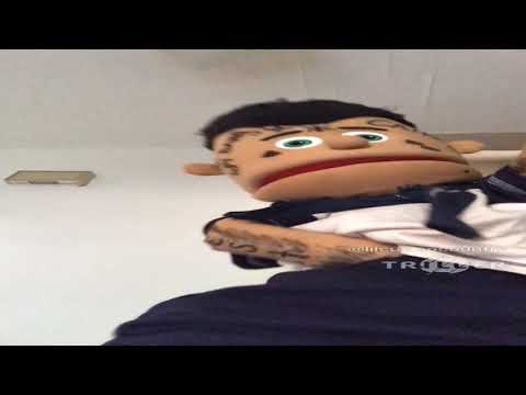 Pull Up (feat. Jacquees, JSOUL, Ralo Stylz & Derez Lenard) - Birdman - Triller