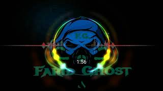 Download lagu Dj Tu Vivi Remix Full Bass Boosted mp3
