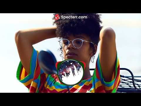 Liklik Meri Yet___ BM Crew ft Bata Lenz (2021)