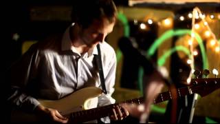 Girlfriends in Boston