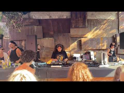 Jane Fitz / Brave Factory 2021 #4