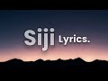 Zuchu Ft Toss Siji Official Lyrics