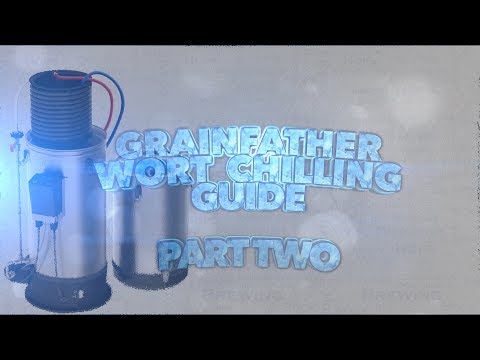 download lagu mp3 mp4 Stout Counterflow Chiller, download lagu Stout Counterflow Chiller gratis, unduh video klip Stout Counterflow Chiller