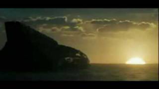 Axel Rudi Pell - Sea Of Evil (Pirates of Caribbean)