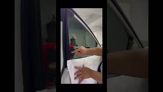 Download lagu PITCHBLACK™ | Window Tinting & Vinyl Wrapping | 📍WINCHESTER, VA www.pitchblacktints.com mp3