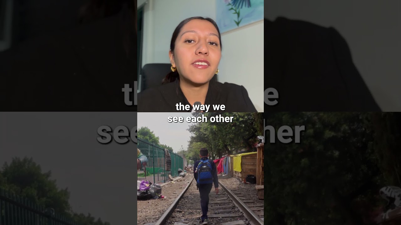 🎬Do you have a story the world needs to hear? The PLURAL+ Youth Video Festival is looking for you! 🫵