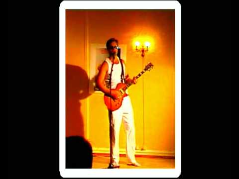 download lagu mp3 mp4 Linda Paulsen, download lagu Linda Paulsen gratis, unduh video klip Linda Paulsen