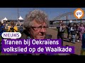 GLD Nieuws 16 april 2022