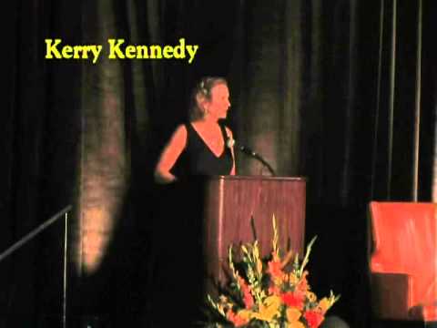 '50 Year Commemoration' - Daughters of the Civil Rights Movement Speak