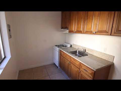 PL8479 - Studio Apartment For Rent (Los Angeles, California)