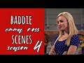 Baddie Emma Ross Scenes Season 4 1080p
