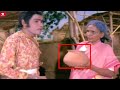 Rajababu Telugu Interesting Movie Scene Rajababu Movie Scene TeluguVideoZ