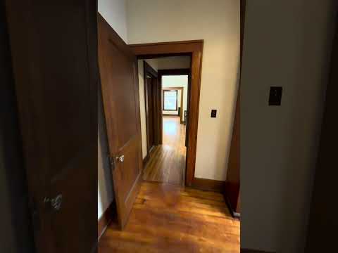 316 N Sycamore Lansing MI 48933 - Video 2 of 2