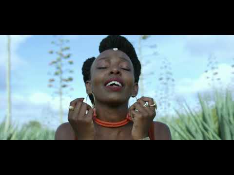 TETA DIANA - UMUGWEGWE (Official Video)
