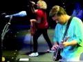 Van Halen - Amsterdam (live 1995) 