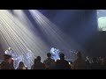 Ivy - This is the Day (Live at Park West, Chicago 5/14/26)