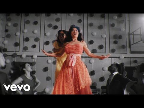 Waltz For Sweatpants - Cody Fry