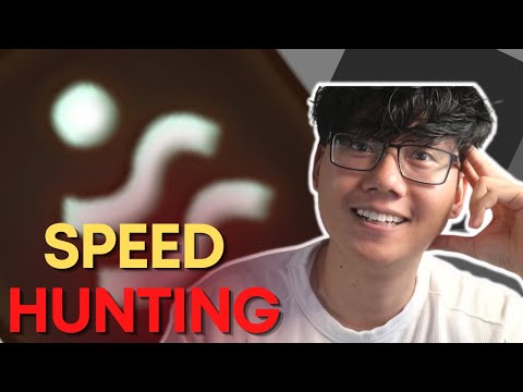 This Is How I Got My GOD SPEED Runes and It WORKED AGAIN! - Summoners War