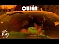 QUI&Eacute;N