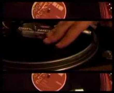 Indy a Wich - 1000MC´s