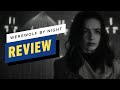 Werewolf by Night Review