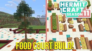 VintageBeef's recent Youtube video thumbnail