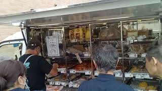 動画のサムネイル