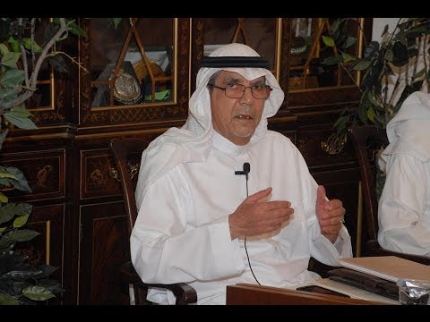 بيوت النبي وحجراته