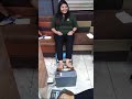 Product Video