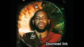 Reks and Hazardis Soundz - Free Minds Ft  Ezdread