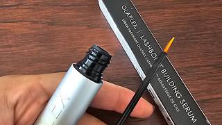 ✨ Fuller, Denser Brows - Olaplex Browbond Serum | 3-in-1 for All Day Hold