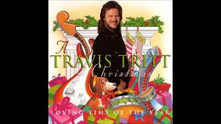 Silver Bells ~ Travis Tritt (1992)